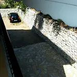 Aparthotel Ionio Sea Poros 3*