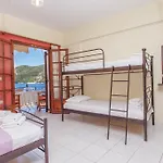 Aparthotel Ionio Sea Poros 3*
