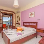 Ionio Sea Poros Aparthotel