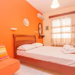 Ionio Sea Poros Aparthotel 3*