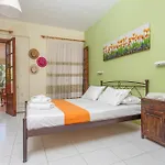 Ionio Sea Poros Aparthotel 3*