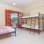 Ionio Sea Poros Aparthotel Mikros Gialos