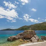 Ionio Sea Poros 3*