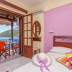 Aparthotel Ionio Sea Poros 3*