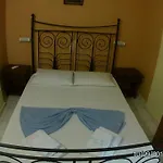 Ionio Sea Poros Aparthotel 3*