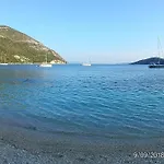 Aparthotel Ionio Sea Poros