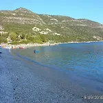 Ionio Sea Poros Aparthotel 3*